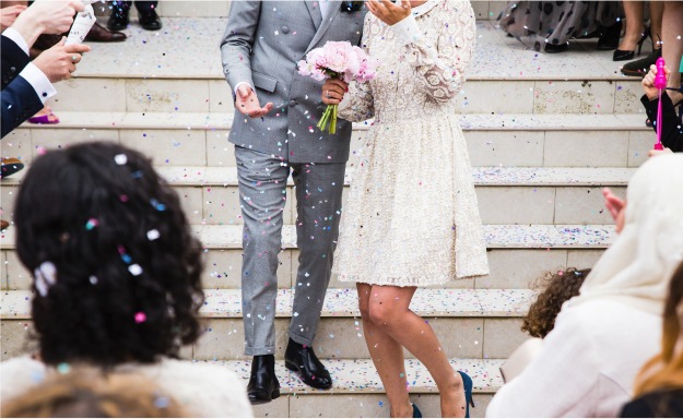 hochzeit-tübingen