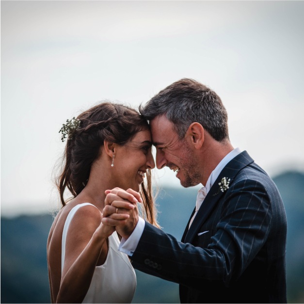 paar-trauung-hochzeit-tübingen